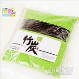 wktb036 简家 三金冠 维康竹炭居室净化空气包炭晶炭包1000G