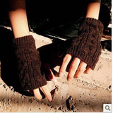 淘宝聚划算购物<em>麻花针</em>北京青年唐娇姚笛同款三