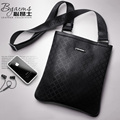 �ذ�ʿ Ӣ��ţƤ�����а�����Ƥ�а��������б��������ؼ���ɱ