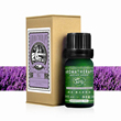 镇店之宝 AFU阿芙薰衣草精油10ml 单方正品 去痘印/去疤 包邮