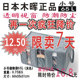 �ؼ� ��Ʒ�ձ�ľ����̿������������ζ�Ӵ����������и�ϵ��