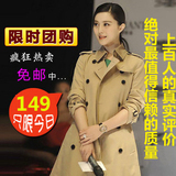 同类热销商品