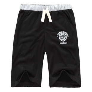 <em>求购</em>大码运动<em>短裤五分</em>裤男款 腰围132cm 腿围