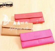 ����Lucid Plenty Wallet����Ǯ�� ��Լ���� ŮʿǮ�� ����Ǯ��