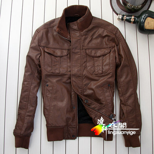 ack Jones/杰克琼斯 保暖 加厚羽绒服 <em>外套</em> 男款