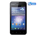 【包顺丰送套+膜】Huawei/华为 U8860/Honor荣耀 4.0纯净版已ROOT
