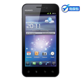 【包顺丰送套+膜】Huawei/华为 U8860/Honor荣耀 4.0纯净版已ROOT