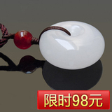 taobao english 13464399881