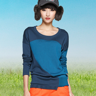 ѲƷ 2012¿Ůװ ײɫ ޳ë24160069ݺɡ 
			