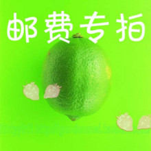 雪泡瘦 <span class=H>包邮</span>专用方便连接(*^__^*) )