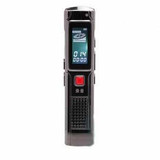 特价包邮 紫光 录音笔 V-P809 专业 高清 一键录音 棒棒录音笔