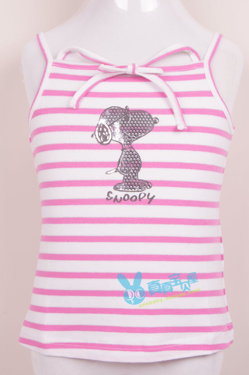 <em>儿童马甲</em>/背心,童装马甲男款 儿童棉背心 春秋新