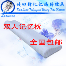 �ؼ�˫����/������ͷ/���������/������/���ص�������/������