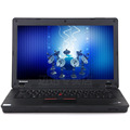 天猫 包邮 联想 ibm ThinkPad E40(0579A51) 14寸 笔记本 电脑
