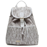 ELLELOGO ����˫�米Ů��