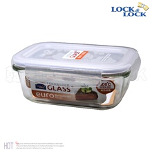 ��Ʒ�ֿ��ֿ۲�������/LLG422 380ML/���ʺ����Ȳ���/�㵱��