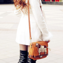 ��ޱŮ�� ����2012���¿ ���ǿ��ֹ�С���� ���Ű���б���B68