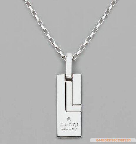 [钻石信誉]7度正品,925银,*情有独钟*纯银<em>情侣</em>戒