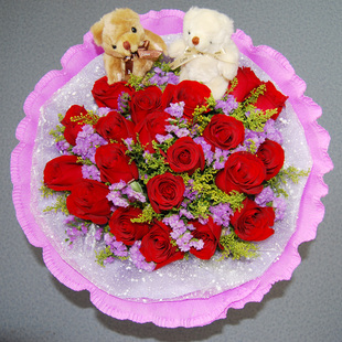 三八节妇女节送什么礼品 三八妇女节我送我妈什么礼物好呢 - 香香 - 草苦! 三八节妇女节送什么礼品 三八妇女节我送我妈什么礼物好呢 - 香香 - 草苦!