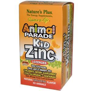 goods in stock U.S.A nature 's plus animal Parade children Zinc 90 Grain orange flavorin the Milk powder/Food supplement/Nourishment/Snacks , Infant nutrition , Calcium zinc category - from Buy2taobao.com to provide professional Taobao agent buy service