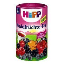 �¹�ϲ��HiPP Ӥ���л�ˮ���� 400g 8��������