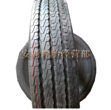 朝阳威斯正轮胎650R15轻卡货车五十铃货车轮