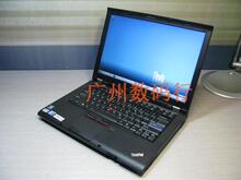 IBM T400 T410 14��߶������,��������,I5 450M 3�����ŷ���