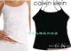 新品上市CK正品365纯色吊带衫