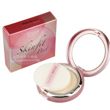 ר��Etude������ɫ��ɹ�۱� ��ױ���۷۱���ʪ��覲���ױ��ױ��Ʒ