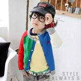 taobao english 12200055960