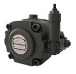 Anson ANSON Quantitative Picture IVP3-35AM-F-R-1D-11in the Hardware/Tool , Electrical Hardware , Pump , Other types of pumps category - from Buy2taobao.com to provide professional Taobao agent buy service