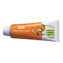 ����BB������ͯ����רҵ��ƿ�����--����ζBY10-02