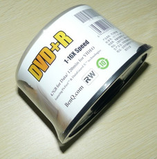 Диски CD, DVD Оригинальная модель BenQ