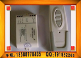 taobao english 8366742806