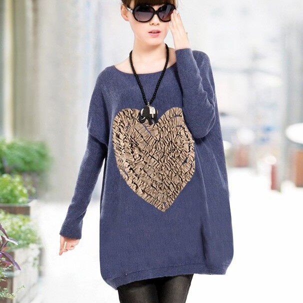 <em>套头</em>女式<em>长款毛衣</em>编织 : <em>套头</em>女式<em>长款毛衣</em>编织