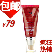 ��������missha������ɫȫЧbb˪��ɹ��ױ���ǿ����ר����Ʒ����