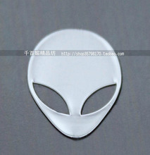 ALIENWARE��־ ������ logo ��־ ͷ��ֽ ������ ���� �ֻ���ֽ