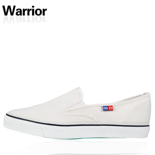 Special offer not refundable not for genuine pull back rubber canvas shoes for men and women in Shanghai a pedal walking shoes WJ-3