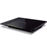 TP-Link TL-WR846N 300M 11N 无线路由器 穿墙 WIFI超强信号包邮
