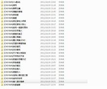 CHI-RAN  ���Һϼ�