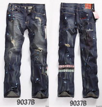 ��ƷLevi's ��ά˹�¿�ӫ����ī�ƶ�ϴˮ����ţ�п���ʿֱͲ9037B