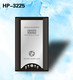 http://img02.taobaocdn.com/bao/uploaded/i2/T1FvdCXkJsXXXtAyMY_030029.jpg_b.jpg