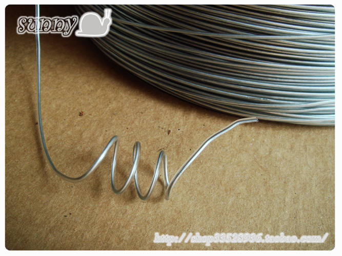 Multipurpose Stereotype Plastic bag Aluminum TX060501 1 yuan/ricein the Home Fabric , Sew DIY Material,Tools and finished products , Sew DIY Fitting/Accessories/Accessories , Bead/Diamond/Flowers and other accessories category - from Buy2taobao.com to provide professional Taobao agent buy service