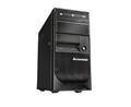 联想 万全 服务器 T100 G11 S620 2G/500S 正品 全国联保