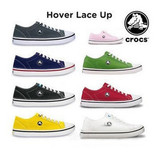 <em>大头妹</em>的<em>小头</em>女儿的空间 - 楚楚街 - 晒宝贝,学搭