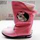 http://img02.taobaocdn.com/bao/uploaded/i2/T1FxFOXnFwXXbfLk3._112909.jpg_b.jpg