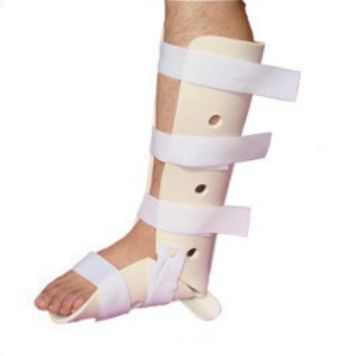 Anklebone joint fixed Brace Macromolecule Anklebone Brace Tibia and fibula super malleolusin the Personal Care/Health/Massage equipment , Home health care equipment , Health protectors(Waist/Knee/Leg) category - from Buy2taobao.com to provide professional Taobao agent buy service