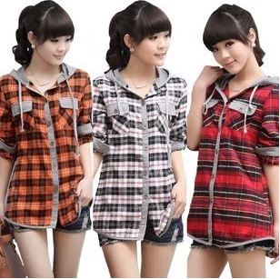 日本少女<em>学生装</em> : 日本少女<em>学生装图片</em>及搭配,日