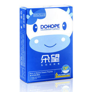 �̳���Ȩ������Ӥ�׶�0-6��˫�ĺ�1��װ���������30��