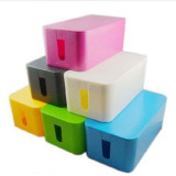 taobao english 8740408847